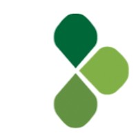 SRK Systems Inc logo - Similar company to Delta Information Systems, Inc.