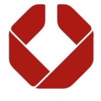 Y. T. REALTY GROUP LIMITED logo - Similar company to Innova Partnership