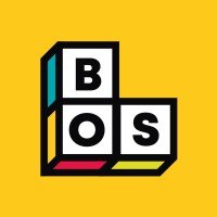 Burgas Open Space logo - Similar company to Burgas.Dev