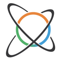 Mavetec s.r.l. logo - Similar company to Asmedic