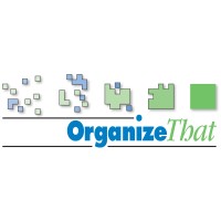 Organize That, Llc