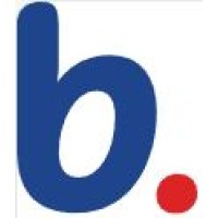 businessverse logo - Similar company to Davinci Xr