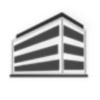 GPS Property Management logo - Similar company to Gps Management Solutions, Inc.