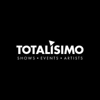 TOTALISIMO logo - Similar company to Rocio Peralta