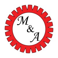 Malnat & Asociados, Inc. logo - Similar company to Nextgen Services Group