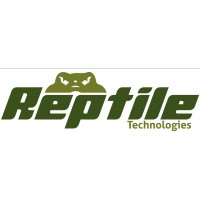 Reptile Tech (Fleet Systems) logo - Similar company to An Technologies (Sa)
