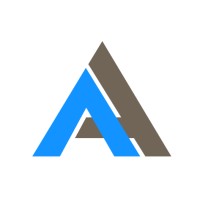Apnaapp india Pvt Ltd logo - Similar company to Mystyle Communications Pvt Limited