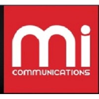 Mi-Communications