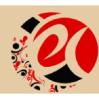 Export Centres Company Limited logo - Similar company to Imagine Digital Now