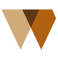 Wall Capital Group logo - Similar company to Vimvest
