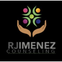 RJimenez Counseling, INC logo - Similar company to Evolve Onward, Llc