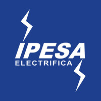 Investigación y Proyectos Eléctricos, S.A. de C.V. logo - Similar company to Strom Mexico