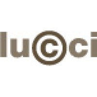 Lucci logo - Similar company to Bima Group