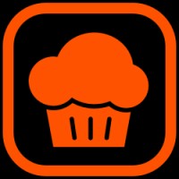 MicroFacet.io logo - Similar company to Fixelr Innovatives Private Limited