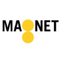 Magnet Photo Production