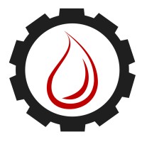 Grupo Lubnorte logo - Similar company to Fortparaoil