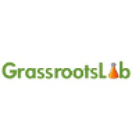 GrassrootsLab