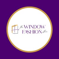 The Window Fashion Store logo - Similar company to Path