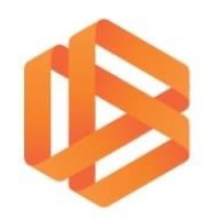CIMC Group logo - Similar company to Taurus Civil Construction Pty Ltd