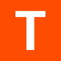 Tradeworthy Jobs