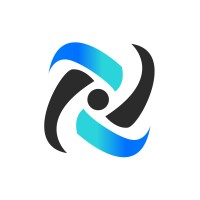 Teqniqe logo - Similar company to Xjeem Networks