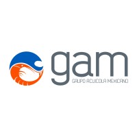 Grupo Acuicola Mexicano logo - Similar company to Zeigler