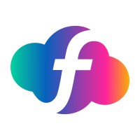 Forma Cloud logo - Similar company to Prodigyworks