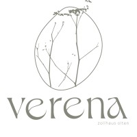 Restauran verena