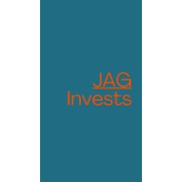 Jag Invests logo - Similar company to Hmo X