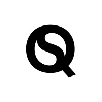 Quantum Spin Ltd logo - Similar company to Quantev