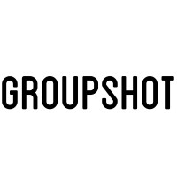 Groupshot