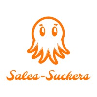 Sales-Suckers OG logo - Similar company to Eworx Network & Internet Gmbh