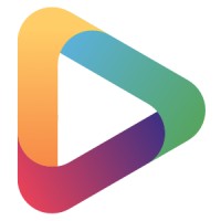 Freshworks Ltd logo - Similar company to Argolytics