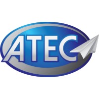 Aviation Technician Education Council logo - Similar company to Human Systems Integration Laboratory At Clemson University
