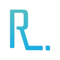 Robbie Insurtech logo - Similar company to Bestauction