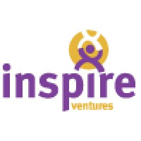 Inspire Ventures logo - Similar company to America Achieves