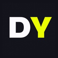 Docyard Labs logo - Similar company to Roll The Mic