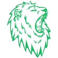 Lions Share Maintenance logo - Similar company to Dope Marketing