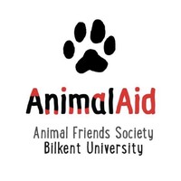 Bilkent Hayvan Dostları logo - Similar company to Özhüner Gıda Sanayi Limited Şirketi