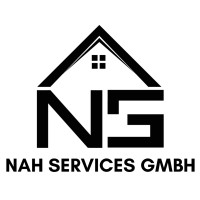 Nah Services GmbH logo - Similar company to Facility Manager Ltd