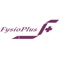 Fysioplus