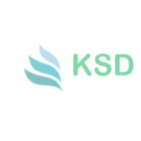 KSD ECO AURA LLP logo - Similar company to Penta Auto Equipments Pvt. Ltd.