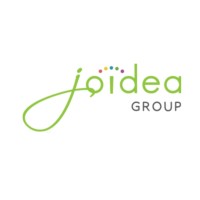 Joidea Group logo - Similar company to Global Technology Group
