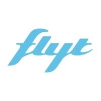 Flyt Service logo - Similar company to Flyt Entreprenør