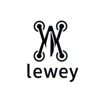 Lewey logo - Similar company to Future Remodeling