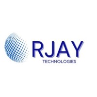 Rjay Technologies logo - Similar company to Rjay Technologies Pvt Ltd