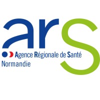 ARS Normandie logo - Similar company to Santra Plus