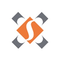 Perfect Meeting GmbH logo - Similar company to Tripup Gmbh