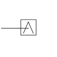 ARQSTYLE® logo - Similar company to Eiracom
