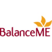 Balanceme